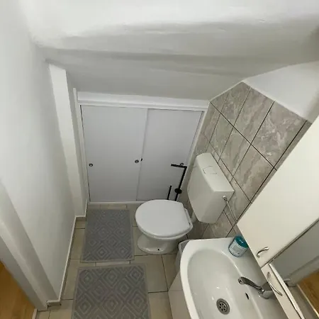 Holiday * Βελιγράδι